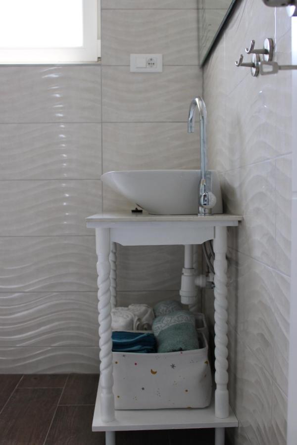 Apartman Maslina Šibenik Kültér fotó