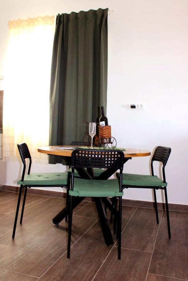 Apartman Maslina Šibenik Kültér fotó