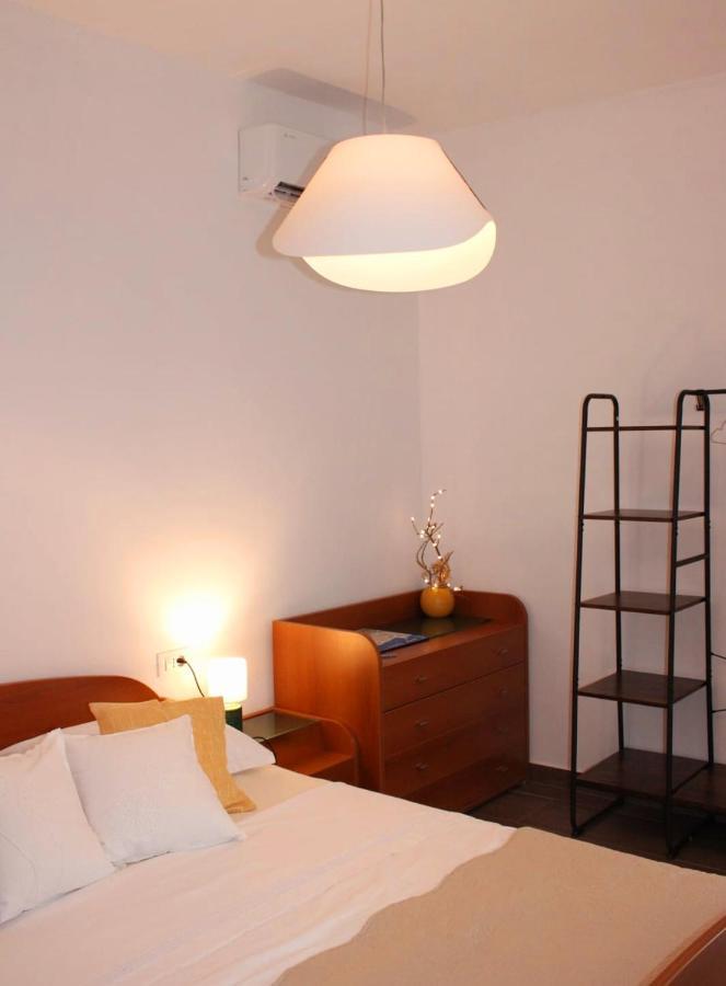 Apartman Maslina Šibenik Kültér fotó